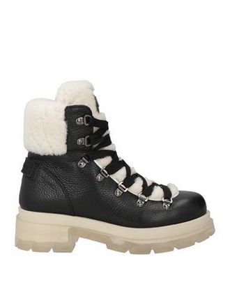 Bogner FOOTWEAR - Ankle boots sur YOOX.COM