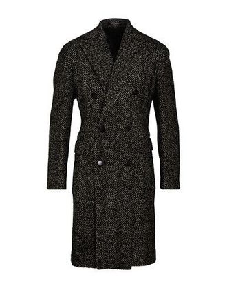 Pino Lerario ROPA DE ABRIGO - Abrigos en YOOX.COM