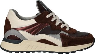 PIEDI NUD 1 Sneakers Dames