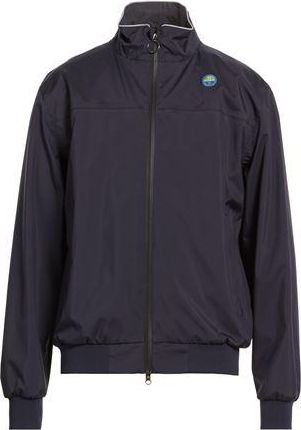 North Sails SLOWEAR X NORTH SAILS