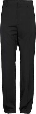 Valentino Garavani Pants