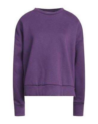 Kengstar TOPWEAR - Sweatshirts on YOOX.COM