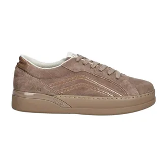 Liu Jo Donna, Scarpe, Beige, 41 EU, new