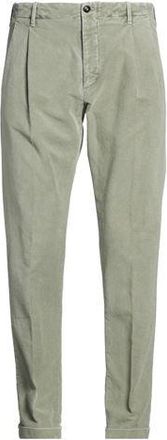Bruno Manetti PARTES DE ABAJO - Pantalones en YOOX.COM