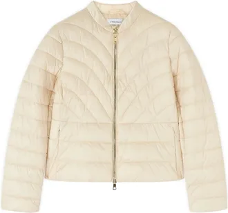 Motivi Donna, Giacche, Beige, 2Xl, new