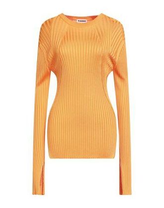 Jil Sander STRICKWAREN - Pullover auf YOOX.COM