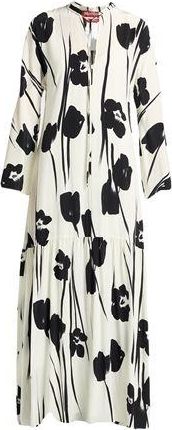 Max Mara KLEIDER - Maxi-Kleider auf YOOX.COM