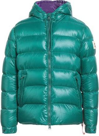 Afterlabel CAPISPALLA - Piumini & Imbottiti Sintetici su YOOX.COM