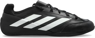 adidas Zapatillas Feroza Low - Sport - Hombre - Negro - 41 1/2 EU