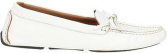 Boemos CALZADO - Mocasines en YOOX.COM