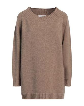 Max Mara PRENDAS DE PUNTO - Pullover en YOOX.COM
