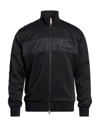 La Martina TOPWEAR - Felpe su YOOX.COM