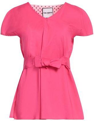 THE ABITO Milano CAMISETAS Y TOPS - Tops en YOOX.COM