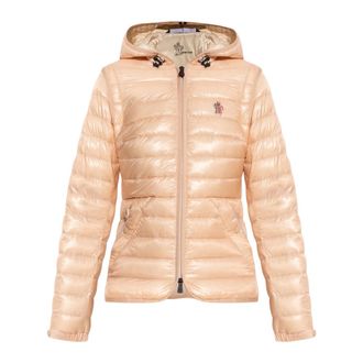Moncler Day-Namic Jacket