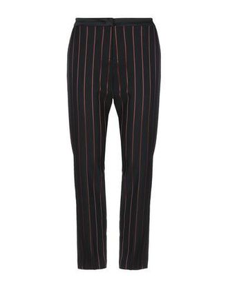 Pinko BOTTOMWEAR - Trousers on YOOX.COM