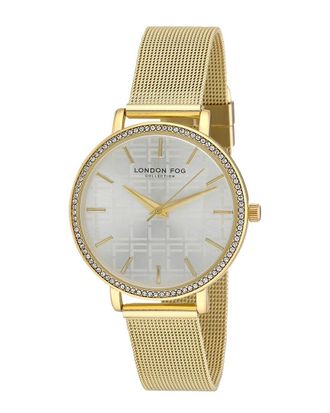 London Fog Womens Watch