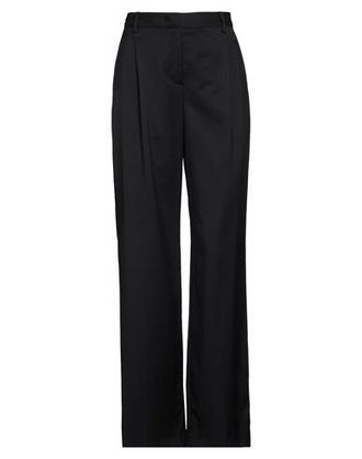 Lardini HOSEN & R&Ouml;CKE - Hosen auf YOOX.COM