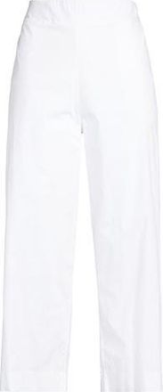 Siste's HOSEN & R&Ouml;CKE - Hosen auf YOOX.COM