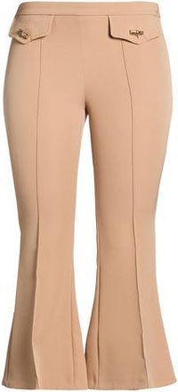 Simona Corsellini PARTES DE ABAJO - Pantalones en YOOX.COM