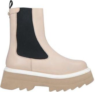 Apepazza FOOTWEAR - Ankle boots sur YOOX.COM