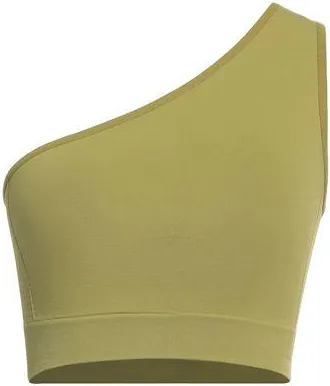 Rick Owens CAMISETAS Y TOPS - Tops en YOOX.COM