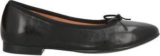 Billi Bi FOOTWEAR - Ballet flats sur YOOX.COM