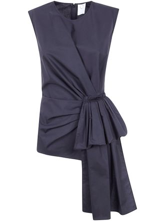 Mant&ugrave; Classic Shirt