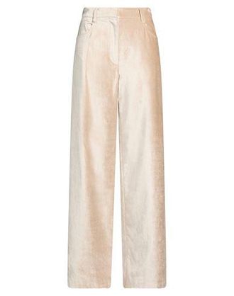 Brunello Cucinelli PARTES DE ABAJO - Pantalones en YOOX.COM