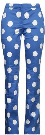 Moschino PARTES DE ABAJO - Pantalones en YOOX.COM