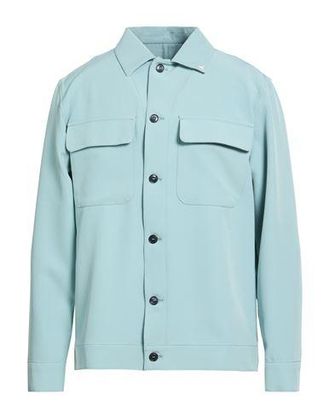 Berna TOPWEAR - Shirts on YOOX.COM