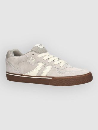 Globe Encore-2 Zapatillas de Skate gris