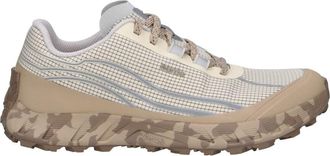 Norda Sneakers 002