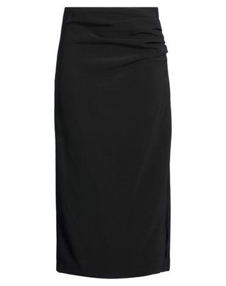 Clips PARTES DE ABAJO - Faldas midi en YOOX.COM