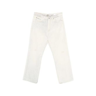 Our Legacy Distressed Jeans