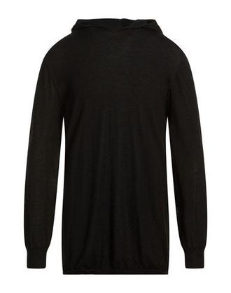Rick Owens STRICKWAREN - Pullover auf YOOX.COM