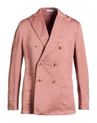 Boglioli SUITS and CO-ORDS - Blazers on YOOX.COM