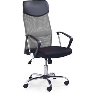 Topeshop Sill&oacute;n Nemo Nemo Gris