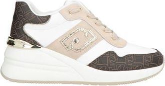 Liu Jo CALZADO - Sneakers en YOOX.COM