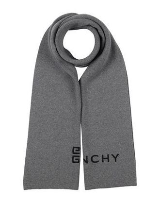 Givenchy ACCESSORI - Sciarpe su YOOX.COM