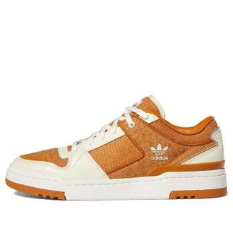 adidas Forum Luxe Low GW2012