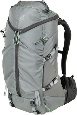 Mystery Ranch Coulee 40 Wanderrucksack - Unisex | grau