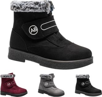 Generic womens biker boots, womens snow boots size 6, snowboots for women uk, wide fitting shoes for women uk, ankle boot, snow boot, winter shoes