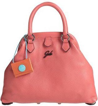 Gabs BAGS - Handbags on YOOX.COM