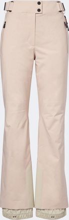 Moncler Pantalones de esqu&iacute;