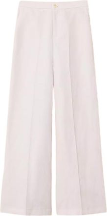 Twin-Set Twin-Set Rtw