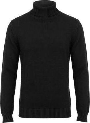Luca Bertelli KNITWEAR - Turtlenecks sur YOOX.COM