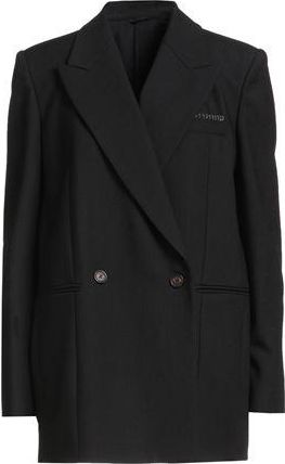 Brunello Cucinelli COMPLETI E COORDINATI - Blazers su YOOX.COM