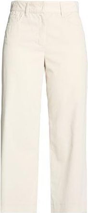 Max Mara PARTES DE ABAJO - Pantalones en YOOX.COM