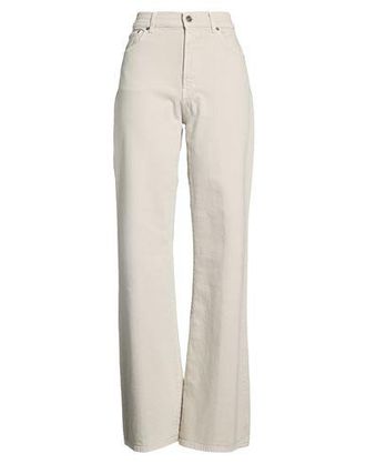 Dondup BOTTOMWEAR - Jeans on YOOX.COM