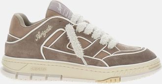 Axel Arigato Area Lo Sneakers